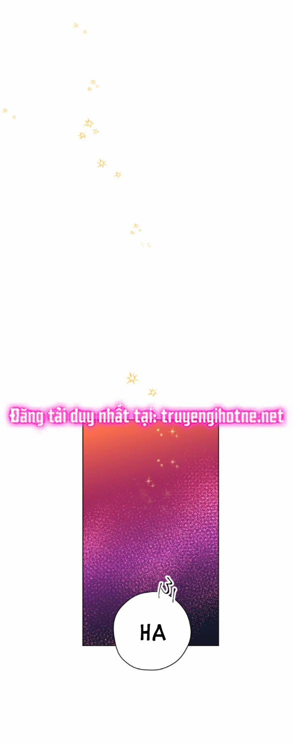 Hai Ngôi Sao Sáng Nhất 16.2 trang 21