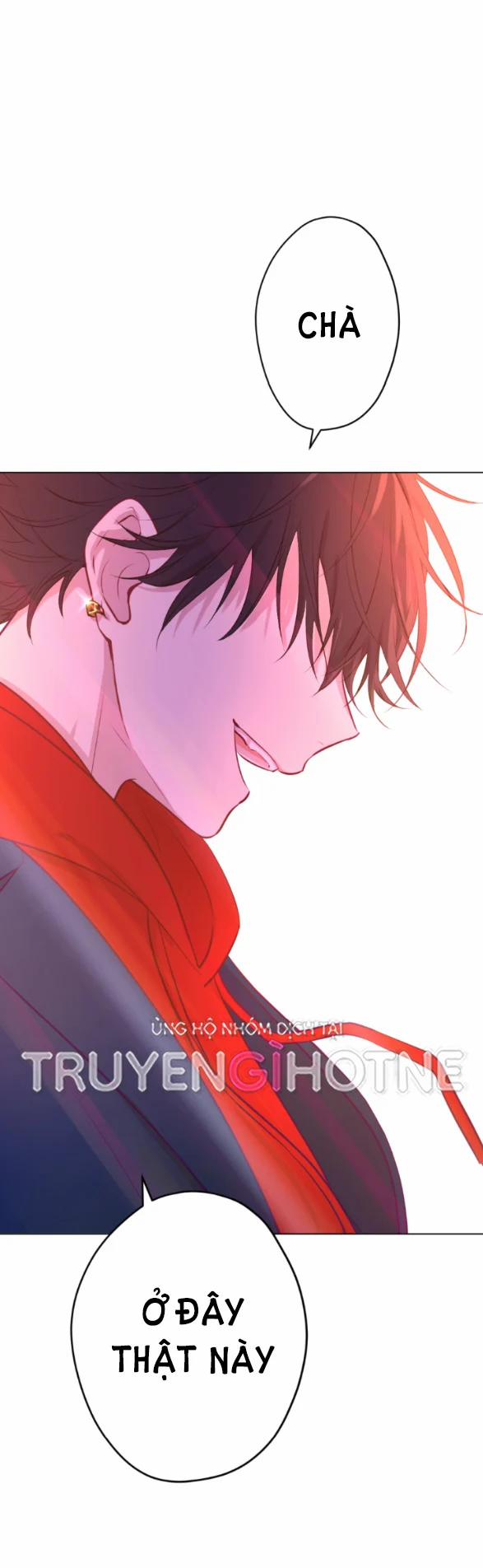 Hai Ngôi Sao Sáng Nhất 16.2 trang 22