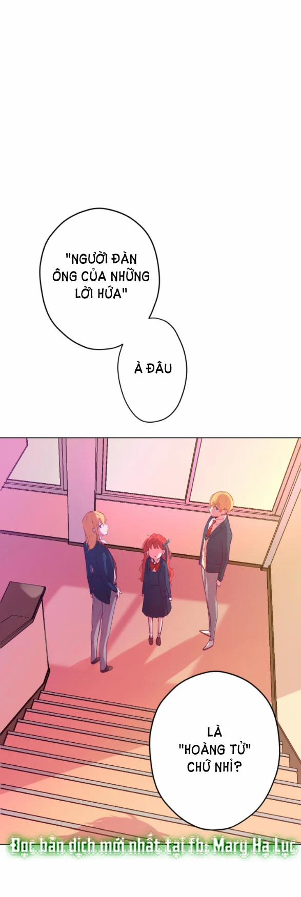 Hai Ngôi Sao Sáng Nhất 16.2 trang 23