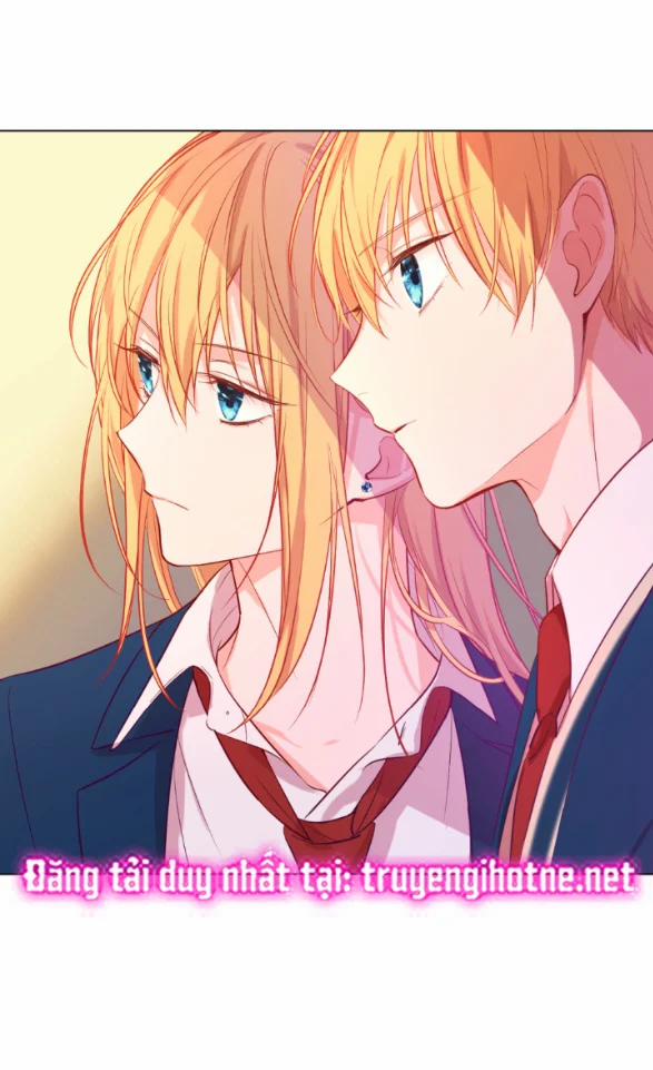 Hai Ngôi Sao Sáng Nhất 16.2 trang 24