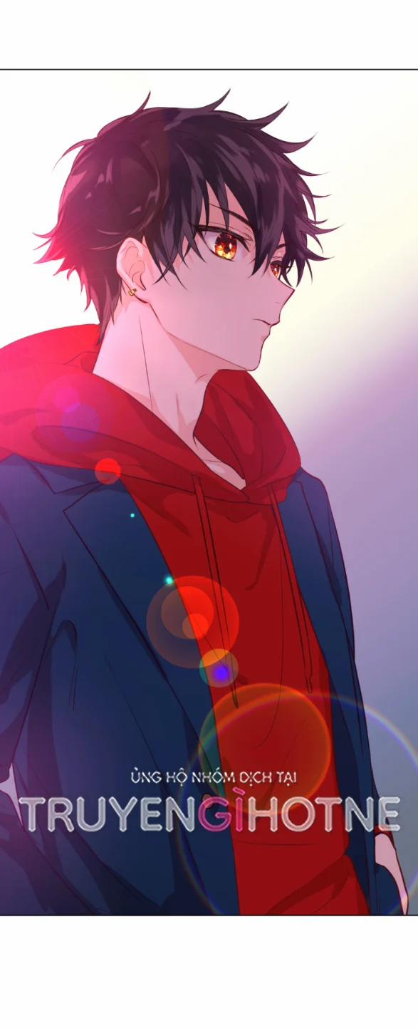 Hai Ngôi Sao Sáng Nhất 16.2 trang 25