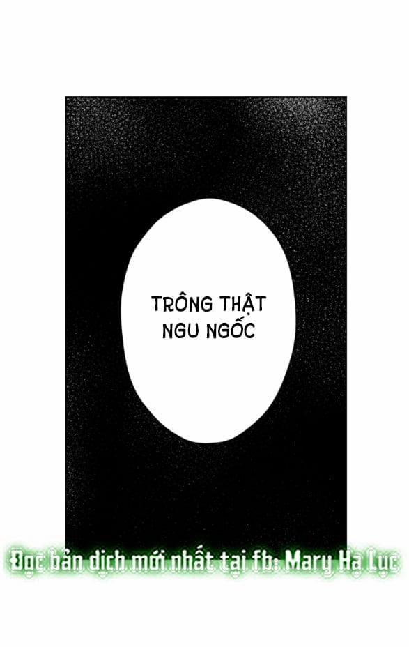 Hai Ngôi Sao Sáng Nhất 16.2 trang 26