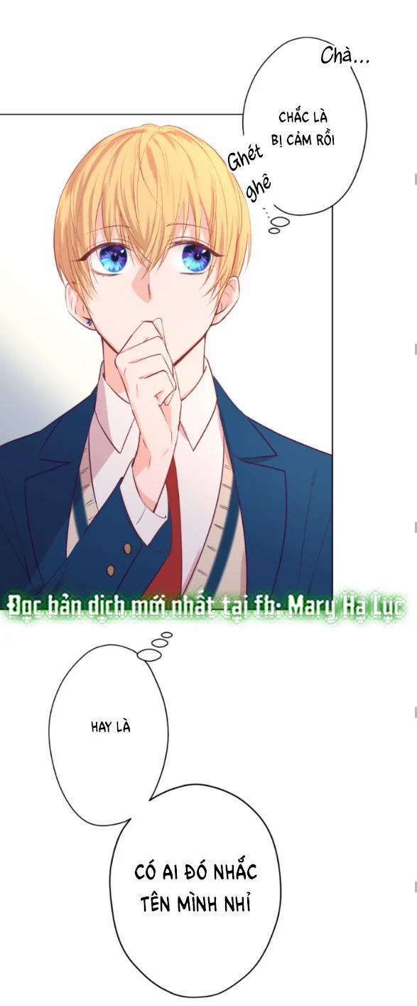 Hai Ngôi Sao Sáng Nhất 16.2 trang 3