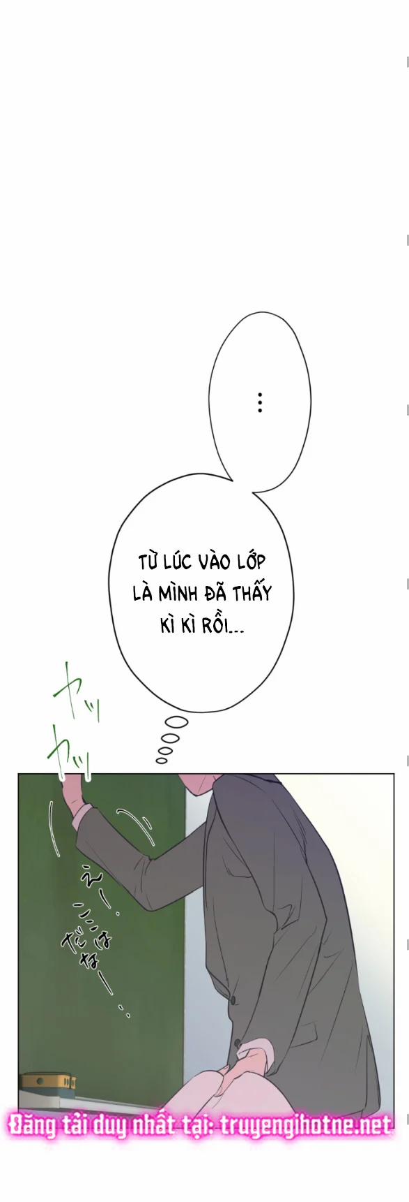 Hai Ngôi Sao Sáng Nhất 16.2 trang 4