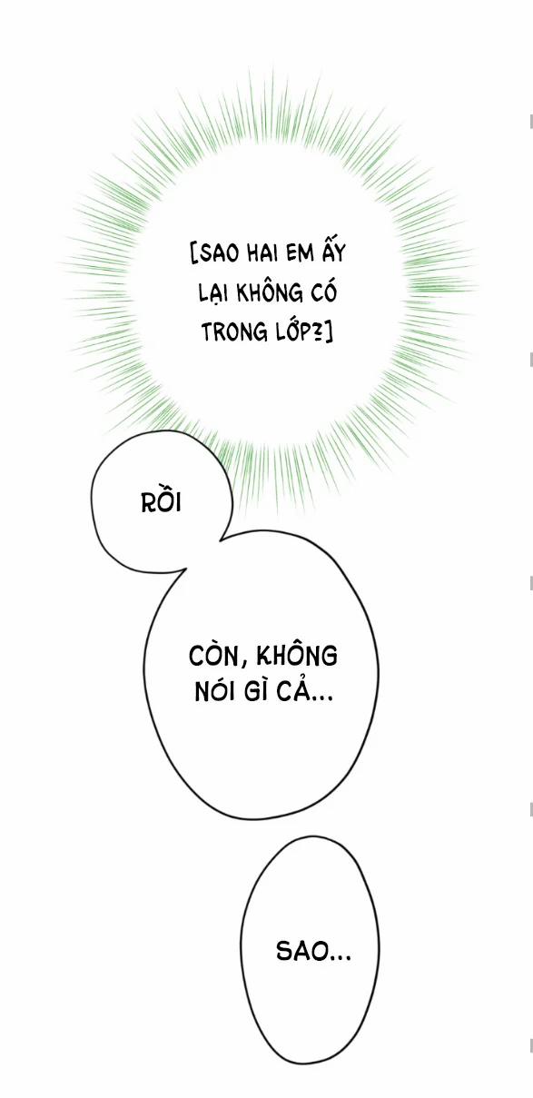 Hai Ngôi Sao Sáng Nhất 16.2 trang 5