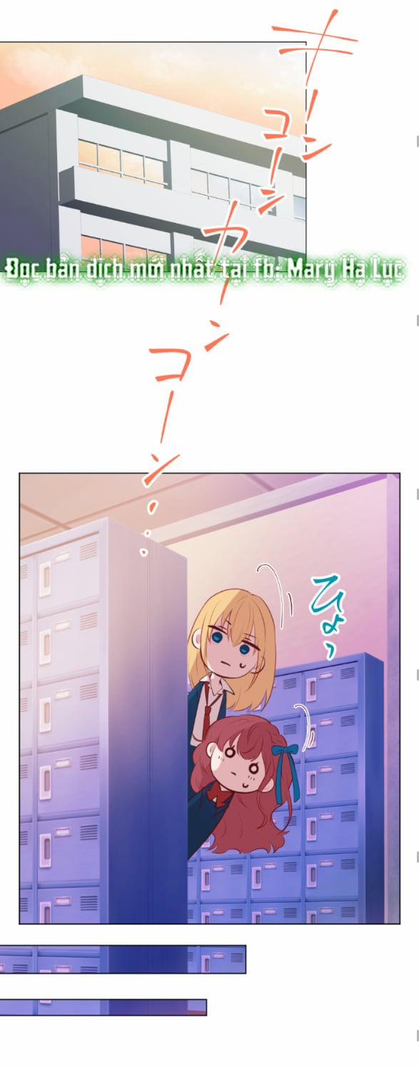 Hai Ngôi Sao Sáng Nhất 16.2 trang 7