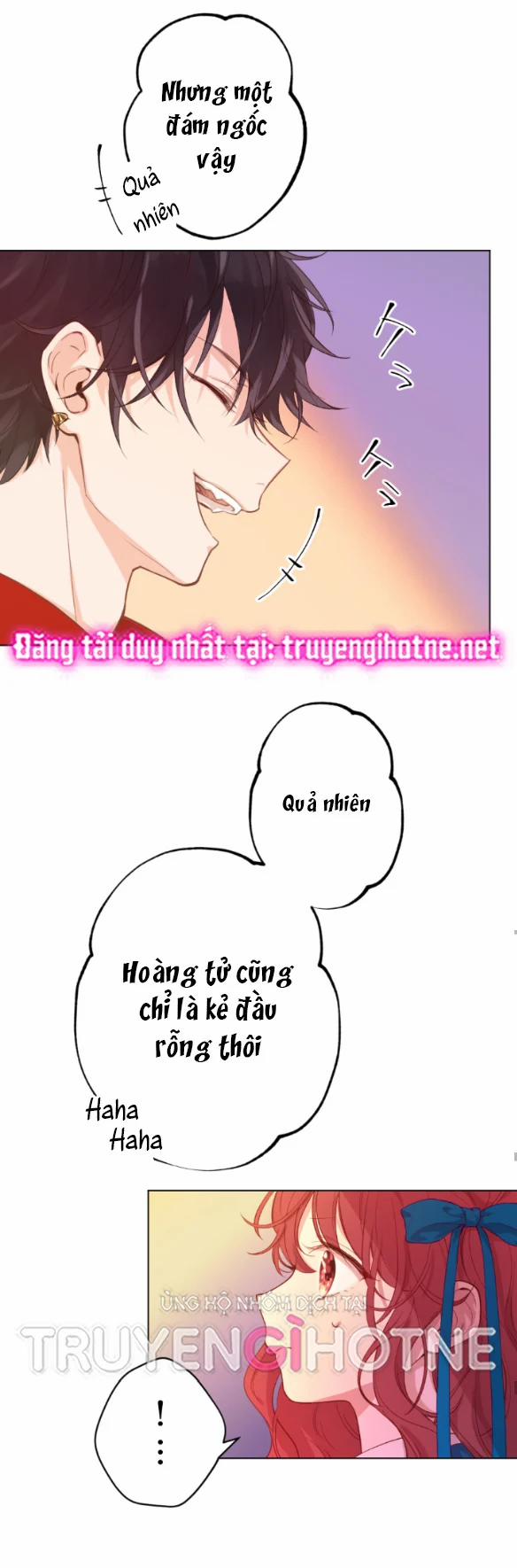 Hai Ngôi Sao Sáng Nhất 17.1 trang 17