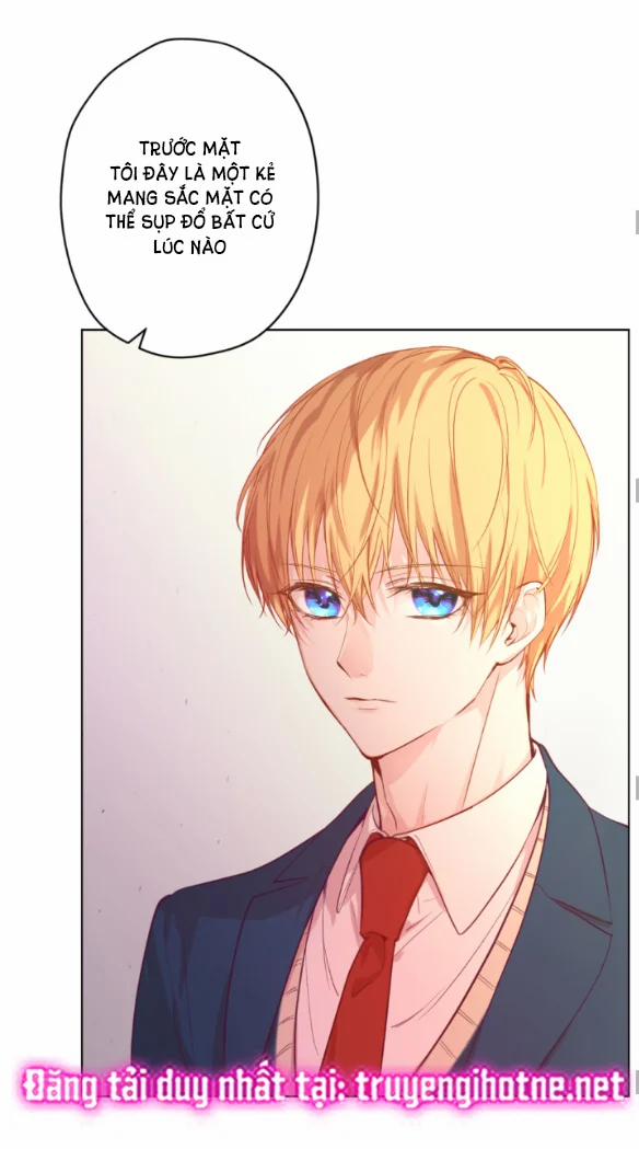 Hai Ngôi Sao Sáng Nhất 17.1 trang 19