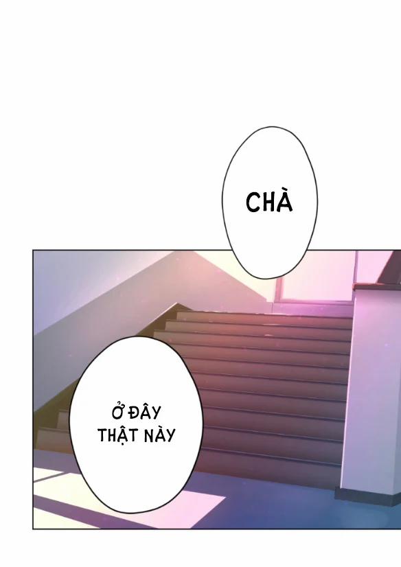 Hai Ngôi Sao Sáng Nhất 17.1 trang 3