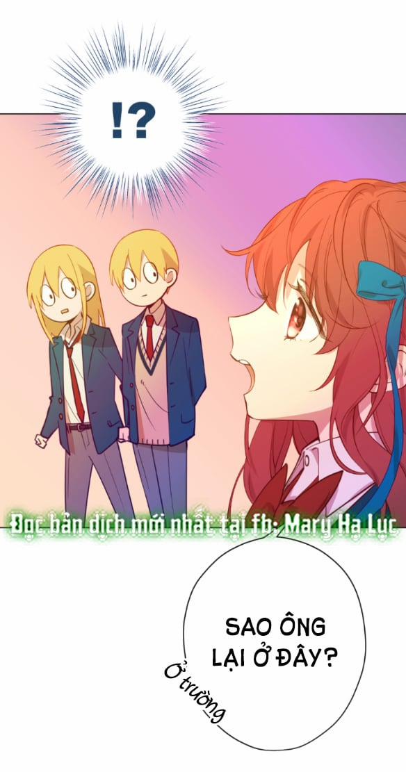 Hai Ngôi Sao Sáng Nhất 17.1 trang 8