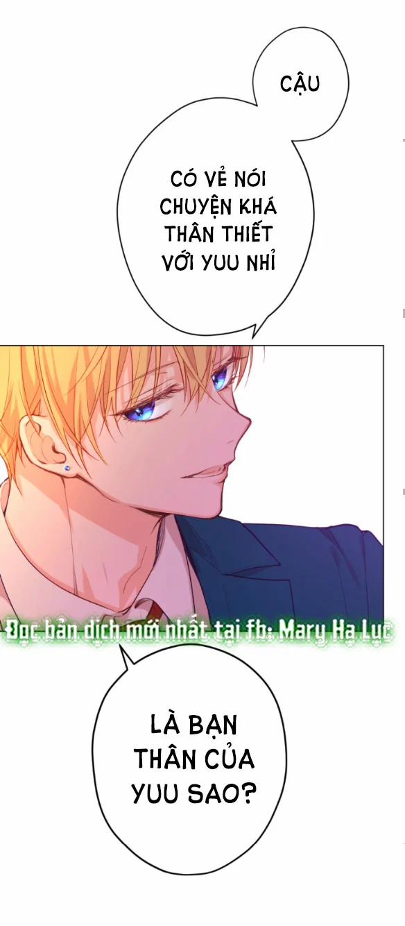 Hai Ngôi Sao Sáng Nhất 17.2 trang 10