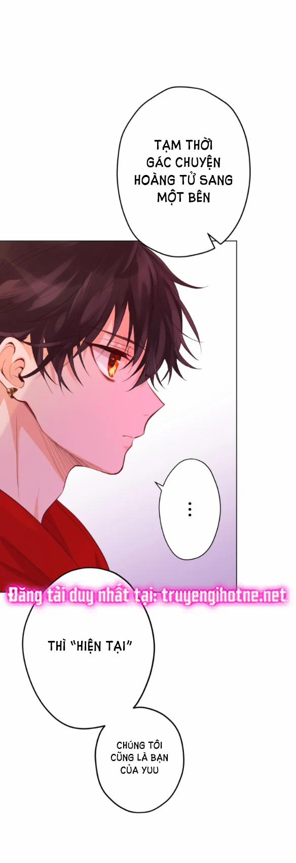 Hai Ngôi Sao Sáng Nhất 17.2 trang 11