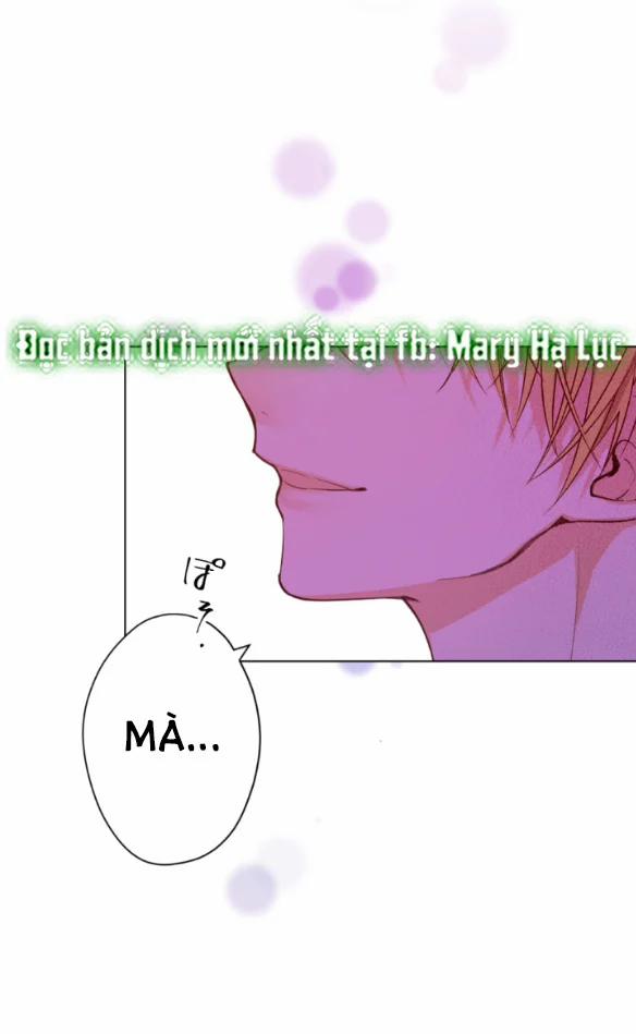 Hai Ngôi Sao Sáng Nhất 17.2 trang 13