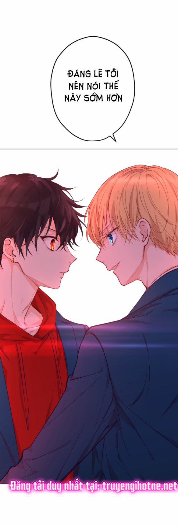 Hai Ngôi Sao Sáng Nhất 17.2 trang 14