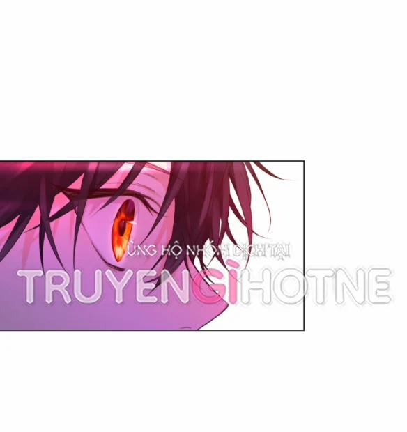 Hai Ngôi Sao Sáng Nhất 17.2 trang 15