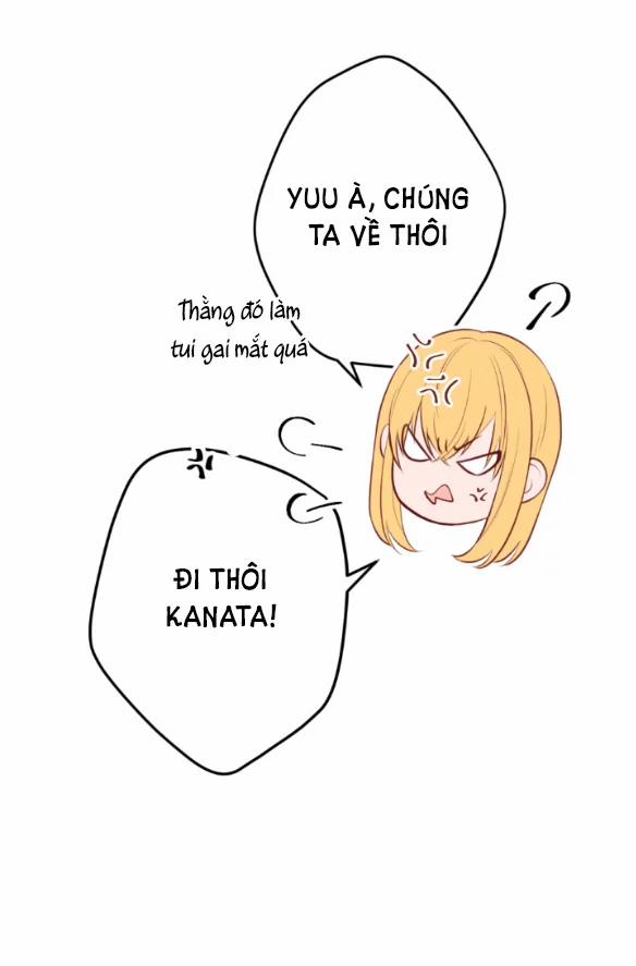 Hai Ngôi Sao Sáng Nhất 17.2 trang 17