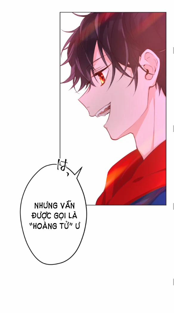 Hai Ngôi Sao Sáng Nhất 17.2 trang 3