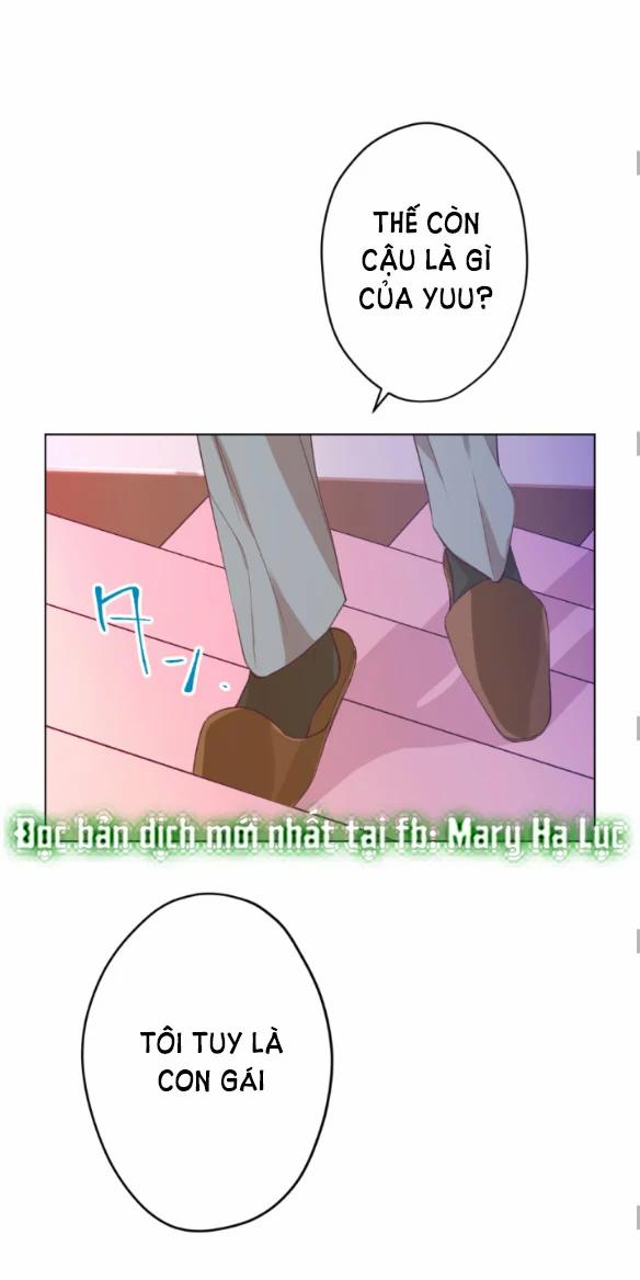 Hai Ngôi Sao Sáng Nhất 17.2 trang 4