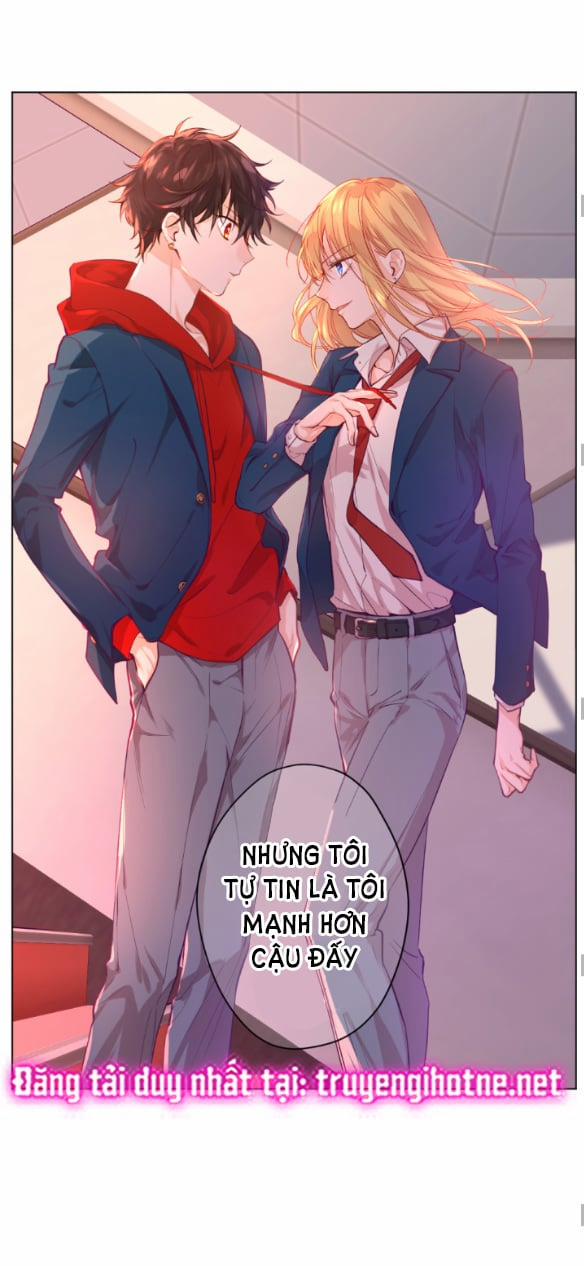 Hai Ngôi Sao Sáng Nhất 17.2 trang 5