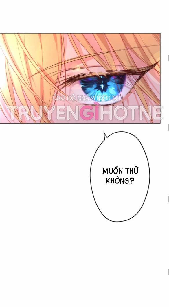 Hai Ngôi Sao Sáng Nhất 17.2 trang 6