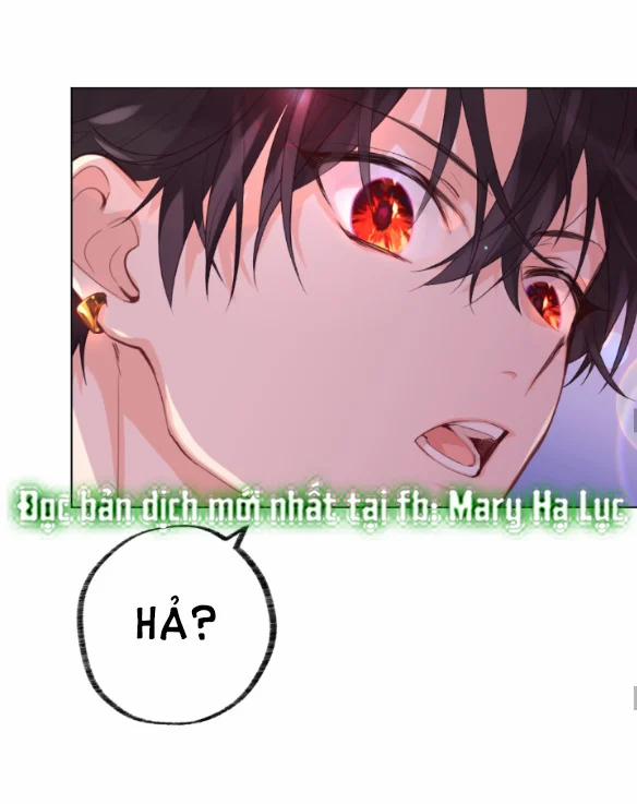 Hai Ngôi Sao Sáng Nhất 17.2 trang 7