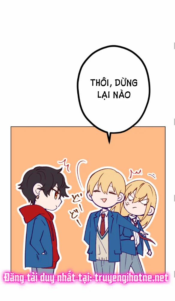 Hai Ngôi Sao Sáng Nhất 17.2 trang 8