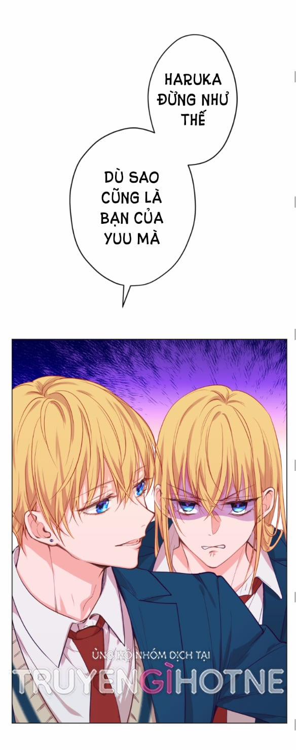 Hai Ngôi Sao Sáng Nhất 17.2 trang 9