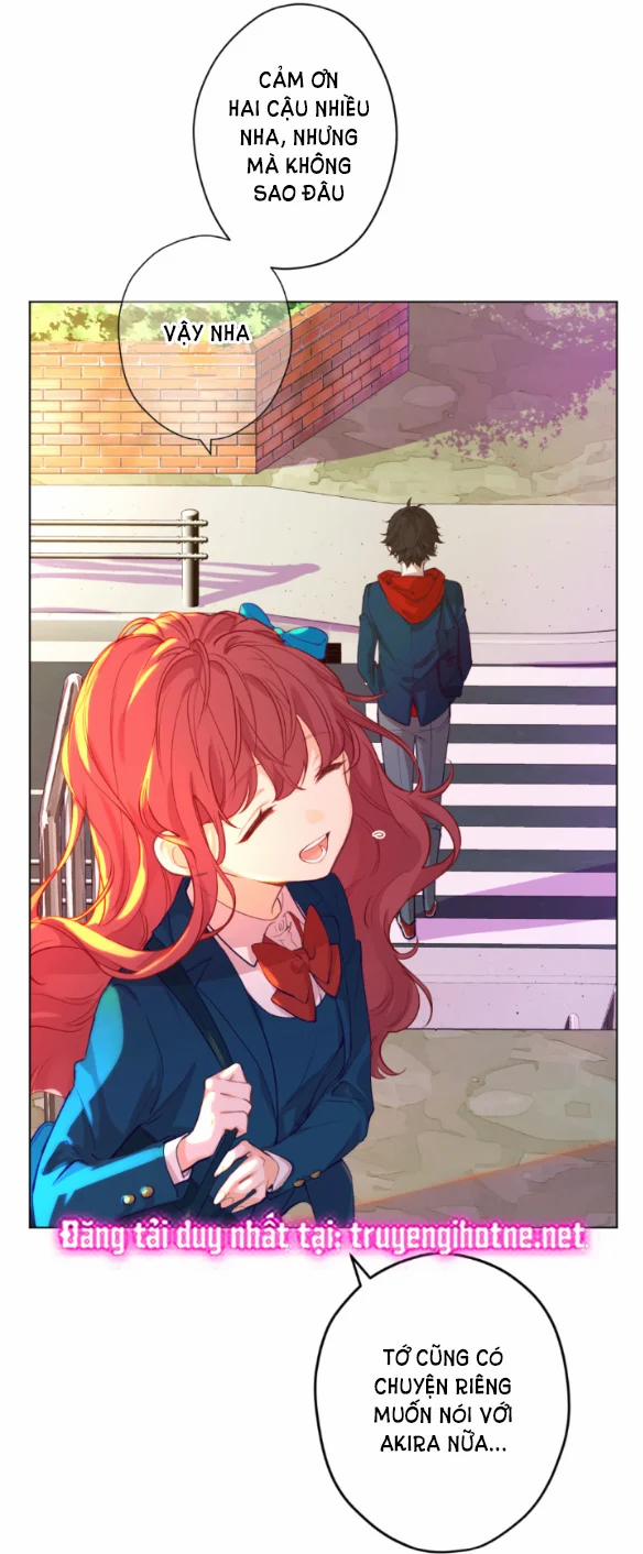 Hai Ngôi Sao Sáng Nhất 18.1 trang 10