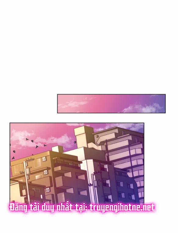 Hai Ngôi Sao Sáng Nhất 18.1 trang 12