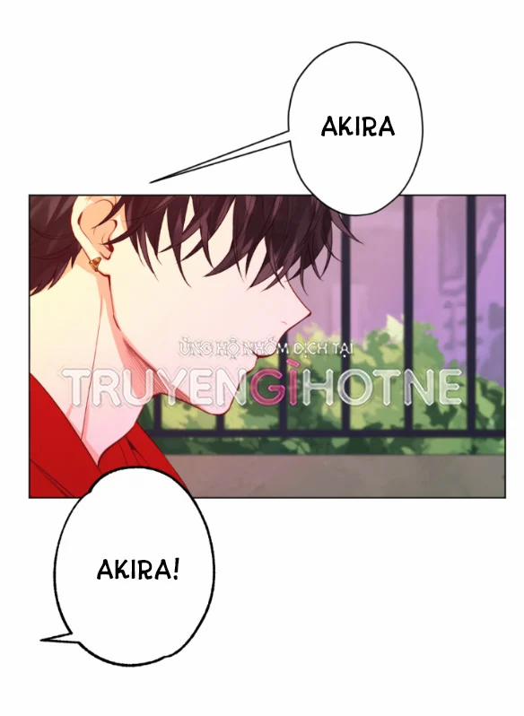 Hai Ngôi Sao Sáng Nhất 18.1 trang 13