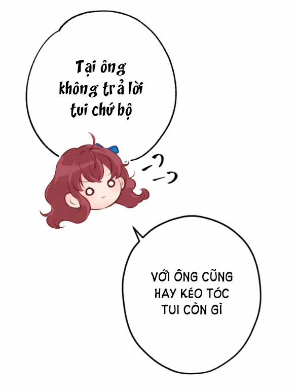 Hai Ngôi Sao Sáng Nhất 18.1 trang 15