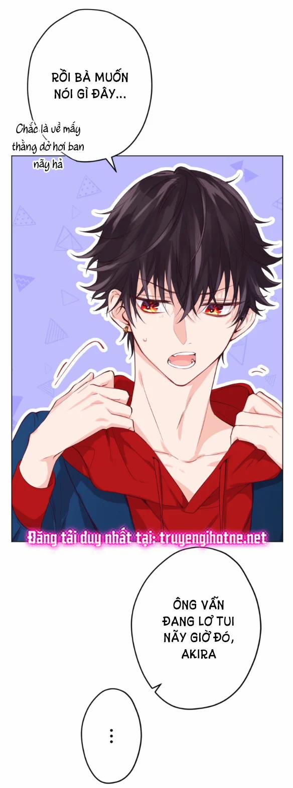 Hai Ngôi Sao Sáng Nhất 18.1 trang 16