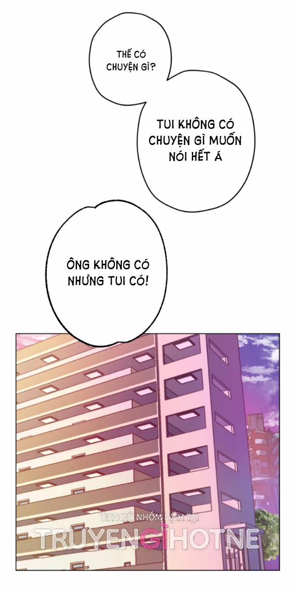 Hai Ngôi Sao Sáng Nhất 18.1 trang 17