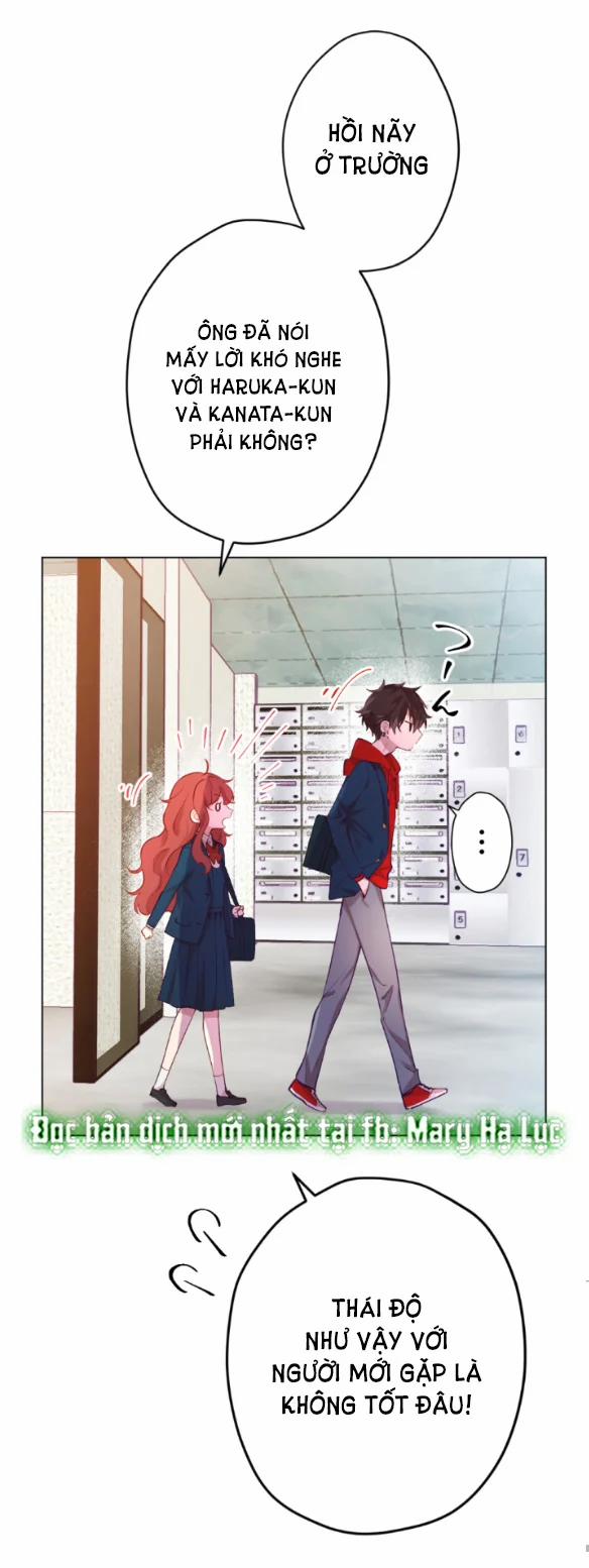 Hai Ngôi Sao Sáng Nhất 18.1 trang 18