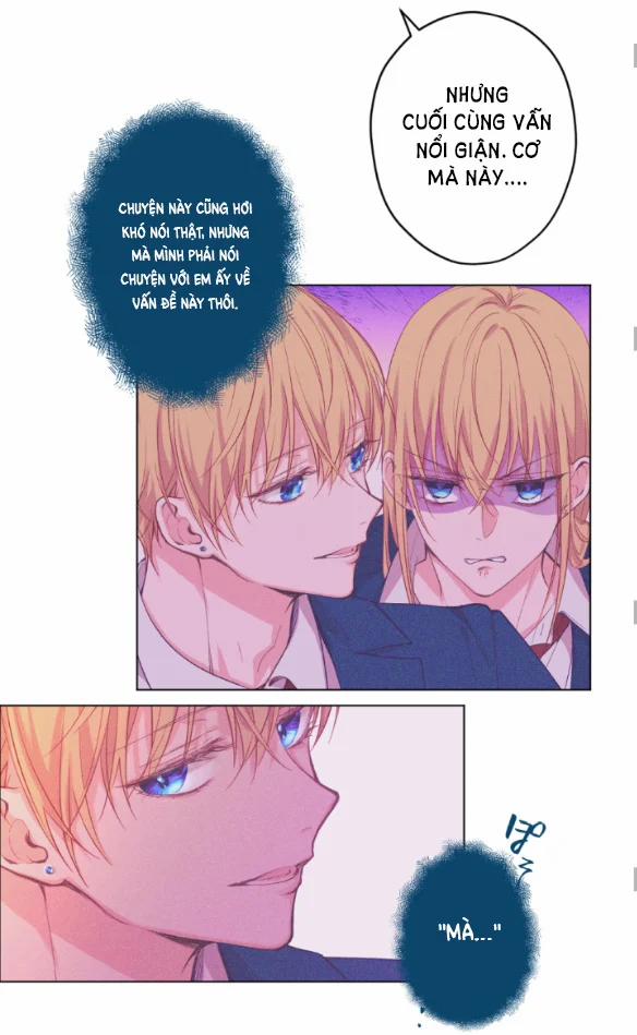 Hai Ngôi Sao Sáng Nhất 18.1 trang 20