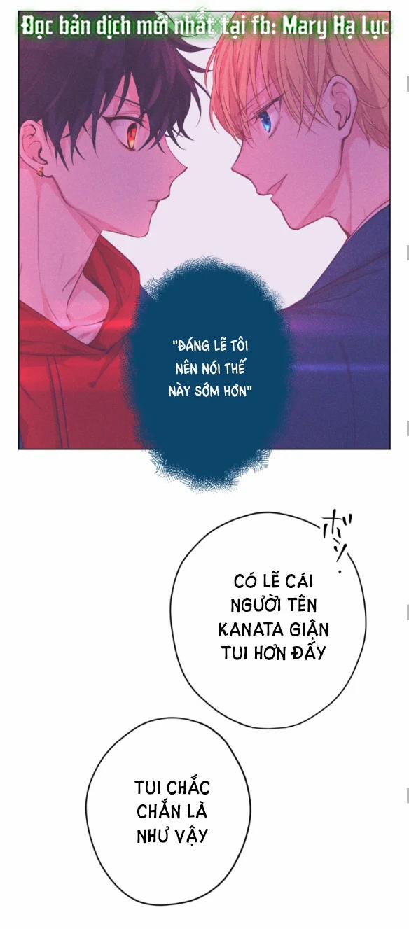 Hai Ngôi Sao Sáng Nhất 18.1 trang 21