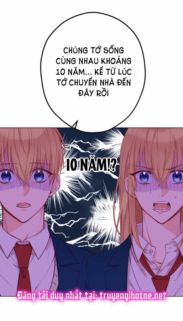 Hai Ngôi Sao Sáng Nhất 18.1 trang 7