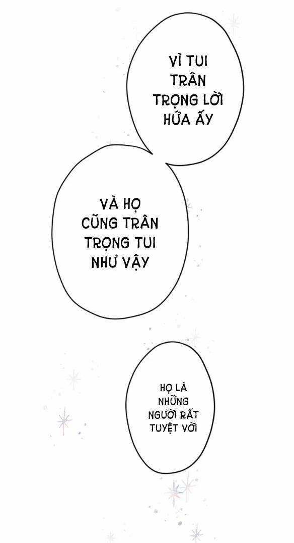 Hai Ngôi Sao Sáng Nhất 18.2 trang 10