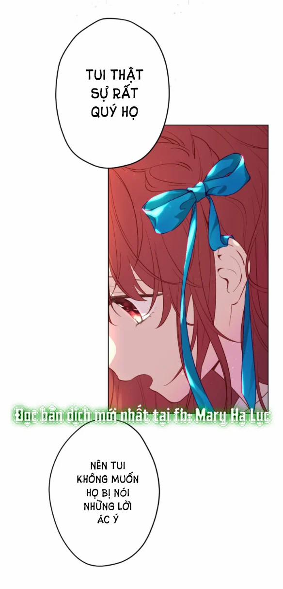 Hai Ngôi Sao Sáng Nhất 18.2 trang 11