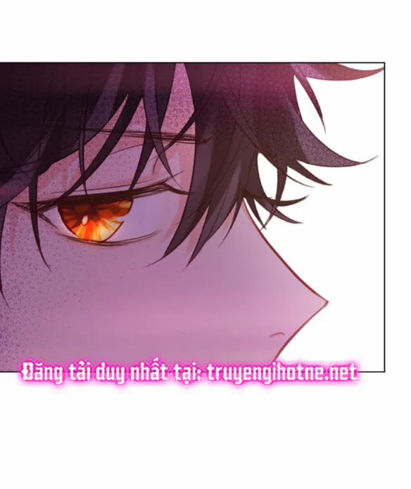 Hai Ngôi Sao Sáng Nhất 18.2 trang 12