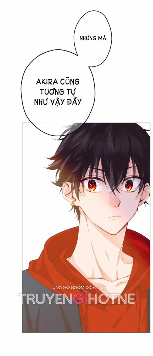 Hai Ngôi Sao Sáng Nhất 18.2 trang 13