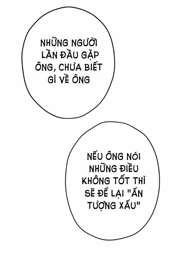 Hai Ngôi Sao Sáng Nhất 18.2 trang 14