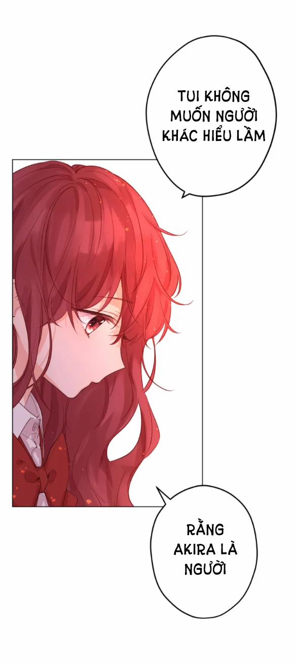 Hai Ngôi Sao Sáng Nhất 18.2 trang 15