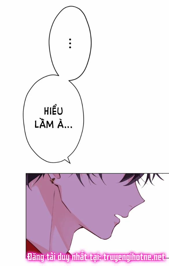 Hai Ngôi Sao Sáng Nhất 18.2 trang 17