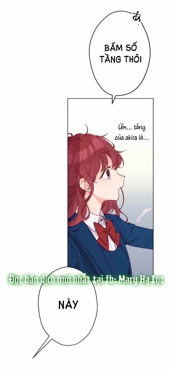 Hai Ngôi Sao Sáng Nhất 18.2 trang 19