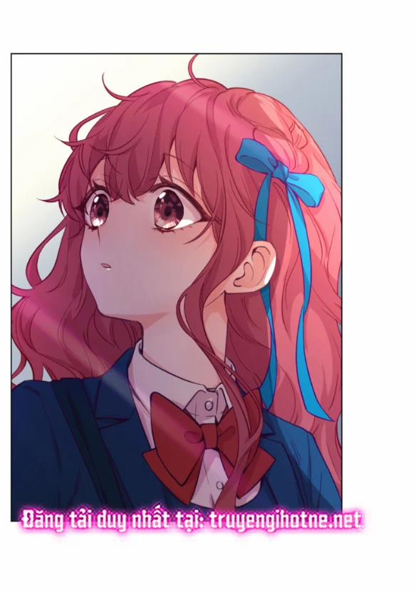 Hai Ngôi Sao Sáng Nhất 18.2 trang 20