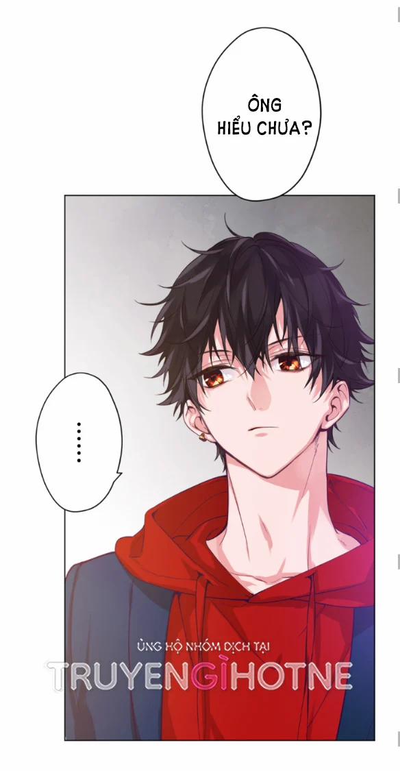 Hai Ngôi Sao Sáng Nhất 18.2 trang 4