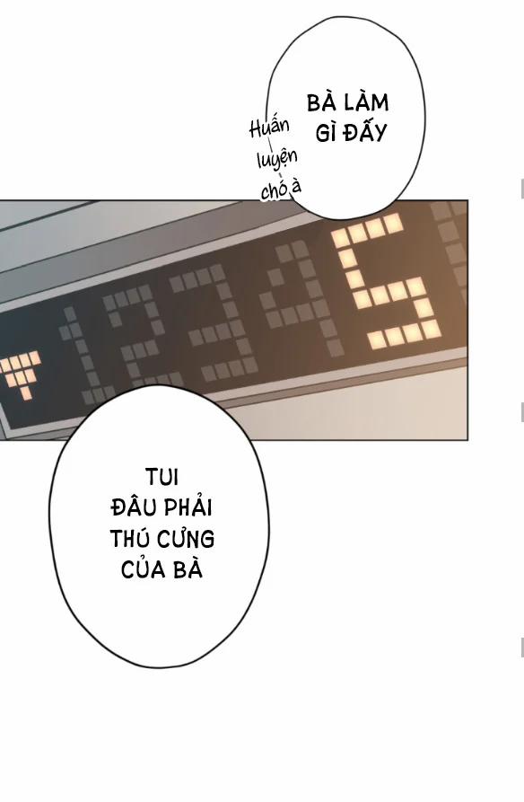 Hai Ngôi Sao Sáng Nhất 18.2 trang 5