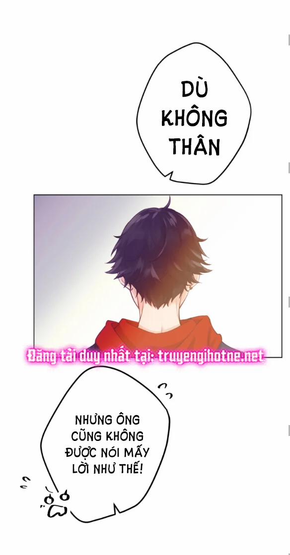 Hai Ngôi Sao Sáng Nhất 18.2 trang 7