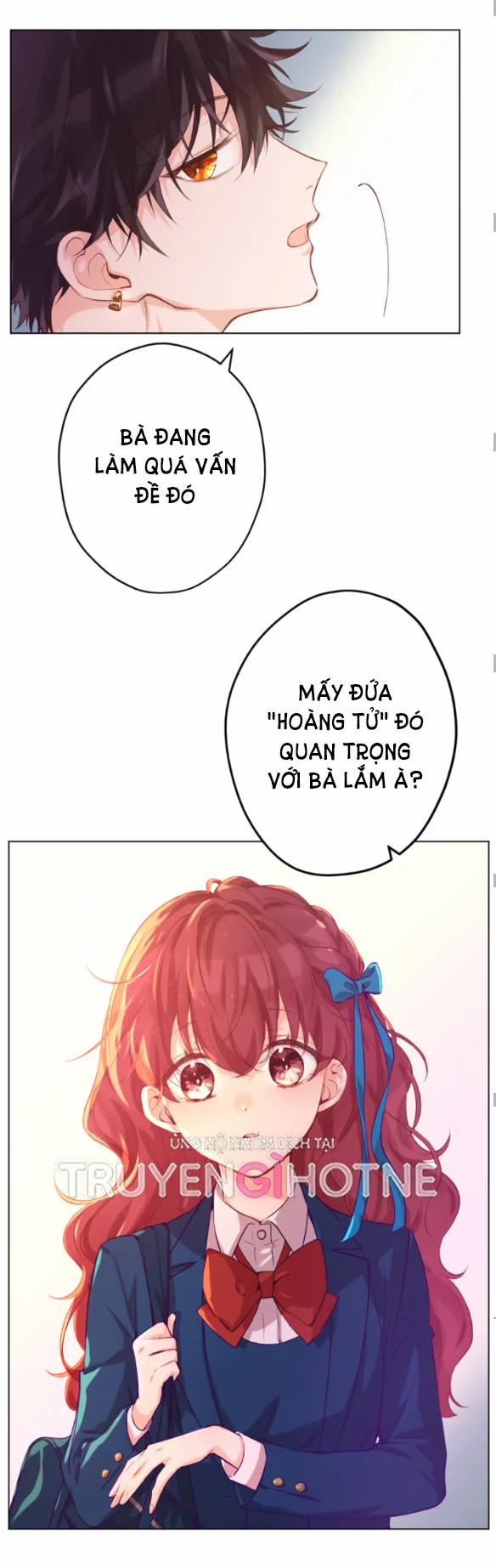 Hai Ngôi Sao Sáng Nhất 18.2 trang 8